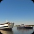 buenas_dias_cruise_jun1-096