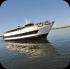 buenas_dias_cruise_jun1-097