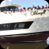 buenas_dias_cruise_jun1-098