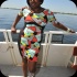 buenas_dias_cruise_jun1-102