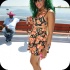 buenas_dias_cruise_jun1-104