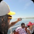 buenas_dias_cruise_jun1-106