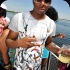 buenas_dias_cruise_jun1-110