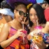 buenas_dias_cruise_jun1-111