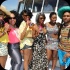 buenas_dias_cruise_jun1-117