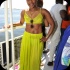 buenas_dias_cruise_jun1-123