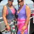 buenas_dias_cruise_jun1-125