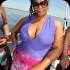 buenas_dias_cruise_jun1-126