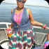 buenas_dias_cruise_jun1-127