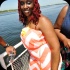 buenas_dias_cruise_jun1-129