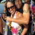 buenas_dias_cruise_jun1-140