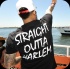 buenas_dias_cruise_jun1-154