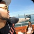 buenas_dias_cruise_jun1-155