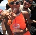 buenas_dias_cruise_jun1-161