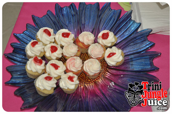 cocktails_jul19-001