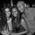 cocktails_jul19-143
