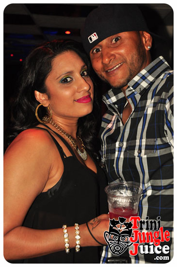 float_2014-064