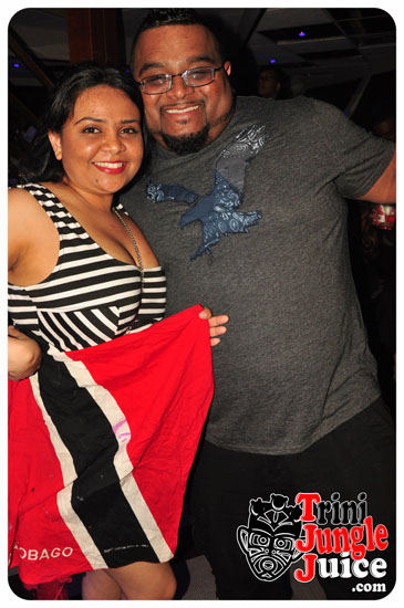 float_2014-088