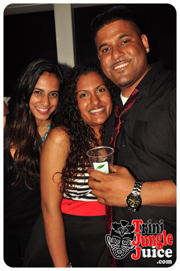 float_2014-099