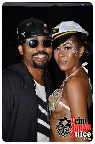 float_2014-102