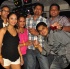 float_2014-061