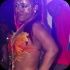 float_2014-172
