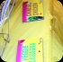 flutter_2014_pt1-012