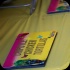 flutter_2014_pt1-013