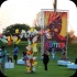 flutter_2014_pt1-015
