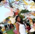 flutter_2014_pt1-018