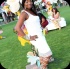 flutter_2014_pt1-019