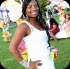 flutter_2014_pt1-020