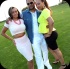 flutter_2014_pt1-024