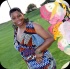 flutter_2014_pt1-030