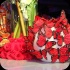 flutter_2014_pt1-121