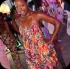 flutter_2014_pt1-122