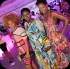 flutter_2014_pt1-123