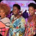 flutter_2014_pt1-124