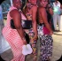 flutter_2014_pt1-132