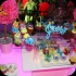 flutter_2014_pt1-133