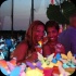 flutter_2014_pt1-134
