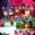 flutter_2014_pt1-138