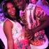 flutter_2014_pt1-140