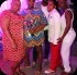 flutter_2014_pt1-142