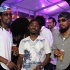 flutter_2014_pt1-163