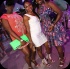 flutter_2014_pt1-164