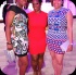 flutter_2014_pt1-173