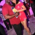 flutter_2014_pt1-174