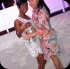 flutter_2014_pt1-179