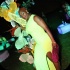 flutter_2014_pt2-023